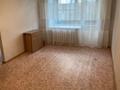 3-комнатная квартира · 56 м² · 3/5 этаж, Майкудук, Майкудук, 12й микрорайон за 12.5 млн ₸ в Караганде, Алихана Бокейханова р-н