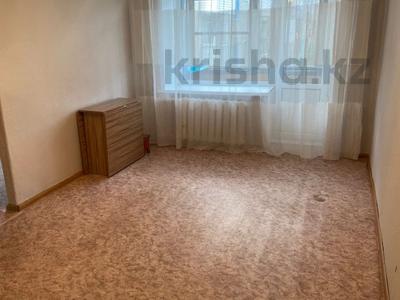 3-бөлмелі пәтер · 56 м² · 3/5 қабат, Майкудук, Майкудук, 12й микрорайон, бағасы: 12.5 млн ₸ в Караганде, Алихана Бокейханова р-н