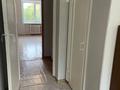 3-комнатная квартира · 56 м² · 3/5 этаж, Майкудук, Майкудук, 12й микрорайон за 12.5 млн ₸ в Караганде, Алихана Бокейханова р-н — фото 13