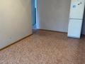 3-комнатная квартира · 56 м² · 3/5 этаж, Майкудук, Майкудук, 12й микрорайон за 12.5 млн ₸ в Караганде, Алихана Бокейханова р-н — фото 2