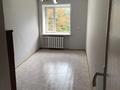 3-комнатная квартира · 56 м² · 3/5 этаж, Майкудук, Майкудук, 12й микрорайон за 12.5 млн ₸ в Караганде, Алихана Бокейханова р-н — фото 3