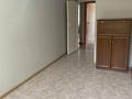3-комнатная квартира · 56 м² · 3/5 этаж, Майкудук, Майкудук, 12й микрорайон за 12.5 млн ₸ в Караганде, Алихана Бокейханова р-н — фото 4