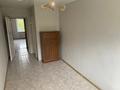 3-комнатная квартира · 56 м² · 3/5 этаж, Майкудук, Майкудук, 12й микрорайон за 12.5 млн ₸ в Караганде, Алихана Бокейханова р-н — фото 5