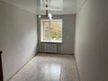 3-комнатная квартира · 56 м² · 3/5 этаж, Майкудук, Майкудук, 12й микрорайон за 12.5 млн ₸ в Караганде, Алихана Бокейханова р-н — фото 6