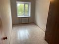 3-комнатная квартира · 56 м² · 3/5 этаж, Майкудук, Майкудук, 12й микрорайон за 12.5 млн ₸ в Караганде, Алихана Бокейханова р-н — фото 7