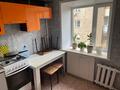 3-комнатная квартира · 56 м² · 3/5 этаж, Майкудук, Майкудук, 12й микрорайон за 12.5 млн ₸ в Караганде, Алихана Бокейханова р-н — фото 8