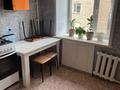 3-комнатная квартира · 56 м² · 3/5 этаж, Майкудук, Майкудук, 12й микрорайон за 12.5 млн ₸ в Караганде, Алихана Бокейханова р-н — фото 9