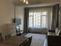 2-бөлмелі пәтер · 67 м² · 4/7 қабат, Кажымукана 59, бағасы: 600 000 ₸ в Алматы, Медеуский р-н — фото 4