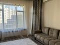 2-бөлмелі пәтер · 67 м² · 4/7 қабат, Кажымукана 59, бағасы: 600 000 ₸ в Алматы, Медеуский р-н — фото 5