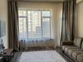 2-бөлмелі пәтер · 67 м² · 4/7 қабат, Кажымукана 59, бағасы: 600 000 ₸ в Алматы, Медеуский р-н — фото 6
