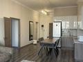 2-бөлмелі пәтер · 67 м² · 4/7 қабат, Кажымукана 59, бағасы: 600 000 ₸ в Алматы, Медеуский р-н — фото 7