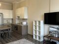 2-бөлмелі пәтер · 67 м² · 4/7 қабат, Кажымукана 59, бағасы: 600 000 ₸ в Алматы, Медеуский р-н — фото 8