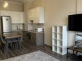 2-бөлмелі пәтер · 67 м² · 4/7 қабат, Кажымукана 59, бағасы: 600 000 ₸ в Алматы, Медеуский р-н — фото 9