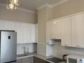 2-бөлмелі пәтер · 67 м² · 4/7 қабат, Кажымукана 59, бағасы: 600 000 ₸ в Алматы, Медеуский р-н — фото 10