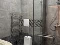 2-бөлмелі пәтер · 67 м² · 4/7 қабат, Кажымукана 59, бағасы: 600 000 ₸ в Алматы, Медеуский р-н — фото 11