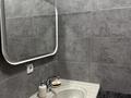 2-бөлмелі пәтер · 67 м² · 4/7 қабат, Кажымукана 59, бағасы: 600 000 ₸ в Алматы, Медеуский р-н — фото 12