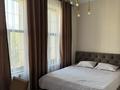 2-бөлмелі пәтер · 67 м² · 4/7 қабат, Кажымукана 59, бағасы: 600 000 ₸ в Алматы, Медеуский р-н — фото 13