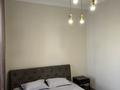 2-бөлмелі пәтер · 67 м² · 4/7 қабат, Кажымукана 59, бағасы: 600 000 ₸ в Алматы, Медеуский р-н — фото 14