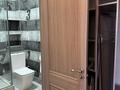 2-бөлмелі пәтер · 67 м² · 4/7 қабат, Кажымукана 59, бағасы: 600 000 ₸ в Алматы, Медеуский р-н — фото 16