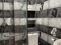 2-бөлмелі пәтер · 67 м² · 4/7 қабат, Кажымукана 59, бағасы: 600 000 ₸ в Алматы, Медеуский р-н — фото 17