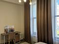 2-бөлмелі пәтер · 67 м² · 4/7 қабат, Кажымукана 59, бағасы: 600 000 ₸ в Алматы, Медеуский р-н — фото 20
