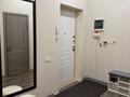 2-бөлмелі пәтер · 67 м² · 4/7 қабат, Кажымукана 59, бағасы: 600 000 ₸ в Алматы, Медеуский р-н — фото 2