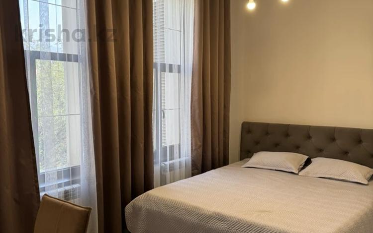 2-бөлмелі пәтер · 67 м² · 4/7 қабат, Кажымукана 59, бағасы: 600 000 ₸ в Алматы, Медеуский р-н — фото 10