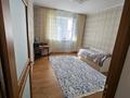 Отдельный дом · 5 комнат · 160 м² · 12 сот., Арай 463 за 24.5 млн ₸ в Атамекене — фото 11