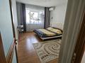 Отдельный дом · 5 комнат · 160 м² · 12 сот., Арай 463 за 24.5 млн ₸ в Атамекене — фото 12