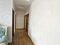 Отдельный дом · 5 комнат · 160 м² · 12 сот., Арай 463 за 24.5 млн ₸ в Атамекене — фото 13