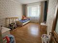 Отдельный дом · 5 комнат · 160 м² · 12 сот., Арай 463 за 24.5 млн ₸ в Атамекене — фото 15