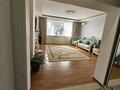 Отдельный дом · 5 комнат · 160 м² · 12 сот., Арай 463 за 24.5 млн ₸ в Атамекене — фото 16