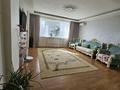 Отдельный дом · 5 комнат · 160 м² · 12 сот., Арай 463 за 24.5 млн ₸ в Атамекене — фото 17