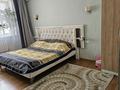 Отдельный дом · 5 комнат · 160 м² · 12 сот., Арай 463 за 24.5 млн ₸ в Атамекене — фото 3