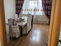 Отдельный дом · 5 комнат · 160 м² · 12 сот., Арай 463 за 24.5 млн ₸ в Атамекене — фото 4