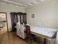 Отдельный дом · 5 комнат · 160 м² · 12 сот., Арай 463 за 24.5 млн ₸ в Атамекене — фото 5
