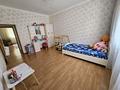 Отдельный дом · 5 комнат · 160 м² · 12 сот., Арай 463 за 24.5 млн ₸ в Атамекене — фото 10