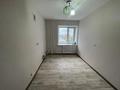 2-бөлмелі пәтер · 48.2 м² · 8/9 қабат, 27-шағынаудан, 27й микрорайон, ул Карбышева, бағасы: 15.5 млн ₸ в Караганде, Казыбек би р-н