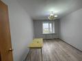 2-бөлмелі пәтер · 48.2 м² · 8/9 қабат, 27-шағынаудан, 27й микрорайон, ул Карбышева, бағасы: 15.5 млн ₸ в Караганде, Казыбек би р-н — фото 3