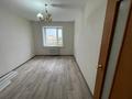 2-бөлмелі пәтер · 48.2 м² · 8/9 қабат, 27-шағынаудан, 27й микрорайон, ул Карбышева, бағасы: 15.5 млн ₸ в Караганде, Казыбек би р-н — фото 4