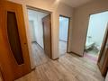 2-бөлмелі пәтер · 48.2 м² · 8/9 қабат, 27-шағынаудан, 27й микрорайон, ул Карбышева, бағасы: 15.5 млн ₸ в Караганде, Казыбек би р-н — фото 5