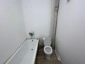 2-бөлмелі пәтер · 48.2 м² · 8/9 қабат, 27-шағынаудан, 27й микрорайон, ул Карбышева, бағасы: 15.5 млн ₸ в Караганде, Казыбек би р-н — фото 8