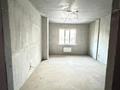 3-бөлмелі пәтер · 90 м² · 1/9 қабат, Мкр. Сайрам 11/1, бағасы: 41 млн ₸ в Шымкенте, Аль-Фарабийский р-н — фото 2