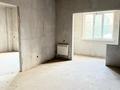 3-бөлмелі пәтер · 90 м² · 1/9 қабат, Мкр. Сайрам 11/1, бағасы: 41 млн ₸ в Шымкенте, Аль-Фарабийский р-н — фото 3