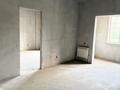 3-бөлмелі пәтер · 90 м² · 1/9 қабат, Мкр. Сайрам 11/1, бағасы: 41 млн ₸ в Шымкенте, Аль-Фарабийский р-н — фото 4