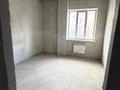 3-бөлмелі пәтер · 90 м² · 1/9 қабат, Мкр. Сайрам 11/1, бағасы: 41 млн ₸ в Шымкенте, Аль-Фарабийский р-н — фото 5