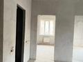 3-бөлмелі пәтер · 90 м² · 1/9 қабат, Мкр. Сайрам 11/1, бағасы: 41 млн ₸ в Шымкенте, Аль-Фарабийский р-н — фото 6