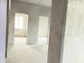 3-бөлмелі пәтер · 90 м² · 1/9 қабат, Мкр. Сайрам 11/1, бағасы: 41 млн ₸ в Шымкенте, Аль-Фарабийский р-н — фото 7