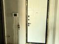 3-бөлмелі пәтер · 90 м² · 1/9 қабат, Мкр. Сайрам 11/1, бағасы: 41 млн ₸ в Шымкенте, Аль-Фарабийский р-н — фото 8