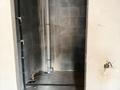 3-бөлмелі пәтер · 90 м² · 1/9 қабат, Мкр. Сайрам 11/1, бағасы: 41 млн ₸ в Шымкенте, Аль-Фарабийский р-н — фото 9